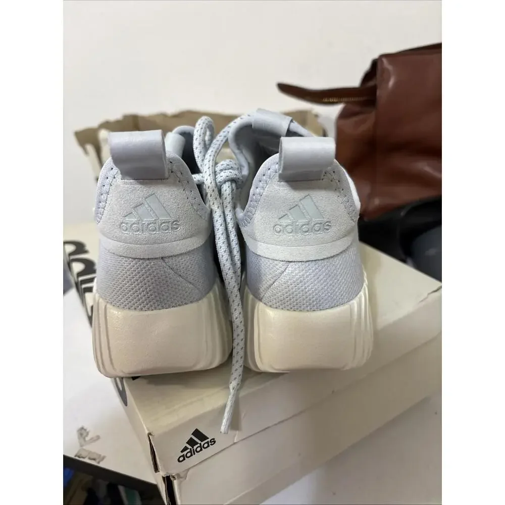 Adidas‎ Kaptir Flow Blue Us 6.5 New With Tags